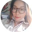 点击与我们联系