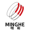 旭众机械LOGO