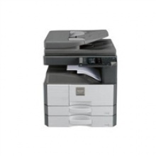 富士施樂復(fù)印機(jī)