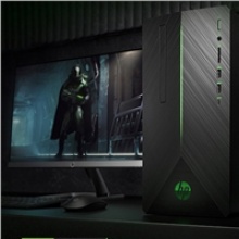 聯(lián)想（Lenovo） 啟天M410-B002 臺式機(jī) G3900/B250/4G/500GB/集成/DVDRW/DOS/180W/單主機(jī)