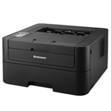 聯(lián)想CS2010DW激光打印機(jī)