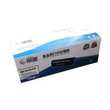 小謝測(cè)試商品1291單同測(cè)試